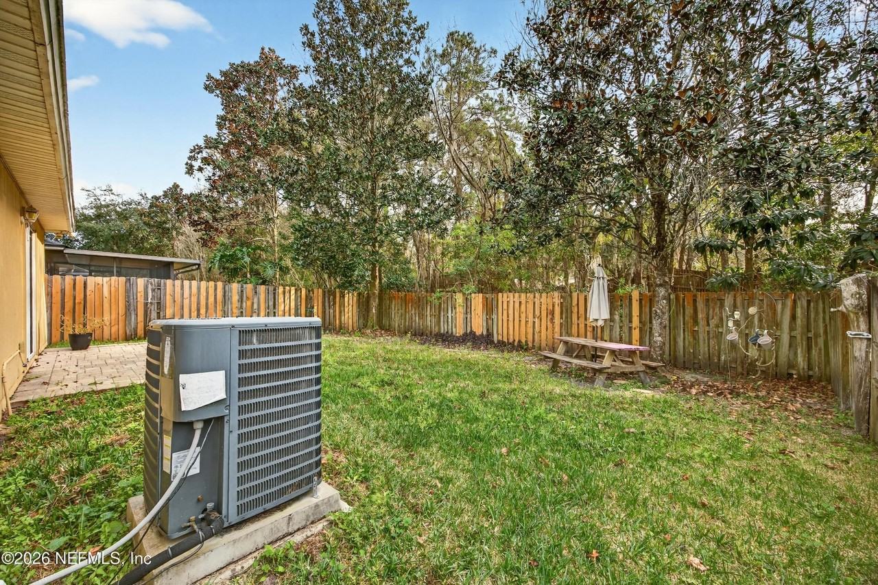 824 Wynfield Cir - Photo 7 of 41