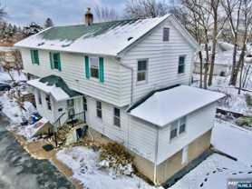 2 Lambert St - Photo 1 of 1