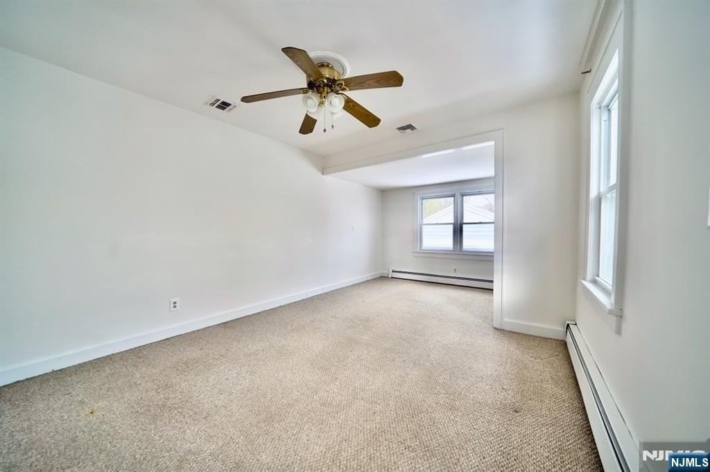 2 Lambert St - Photo 6 of 19