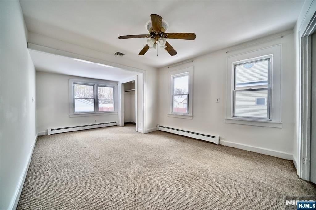 2 Lambert St - Photo 7 of 19