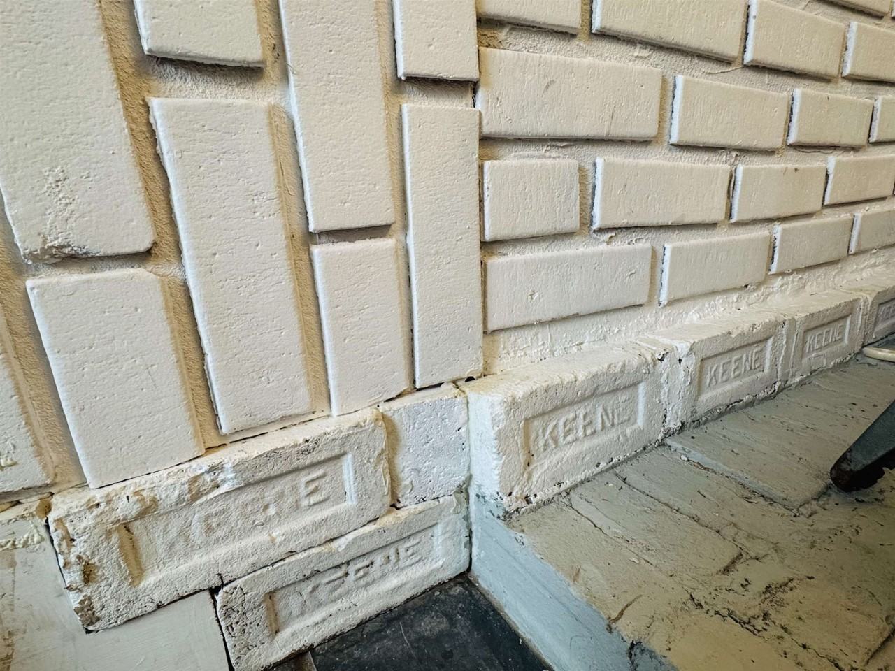 70 Cedar St - Photo 5 of 26