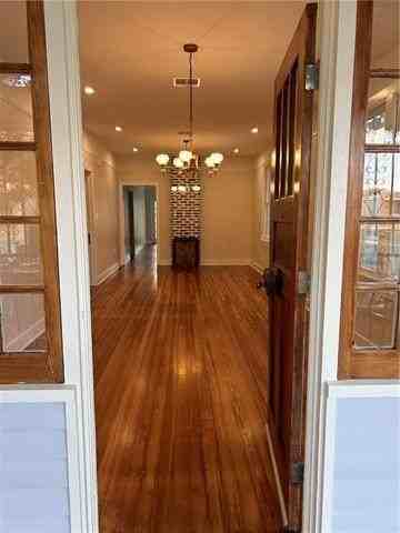 539 Olivier St - Photo 4 of 29