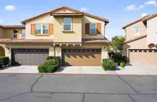 306 Calle Rayo #1 - Photo 1 of 1