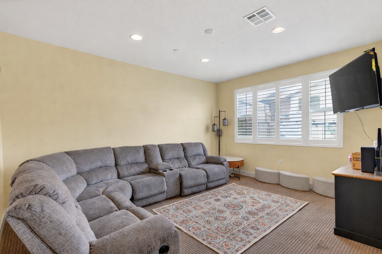 306 Calle Rayo #1 - Photo 6 of 32