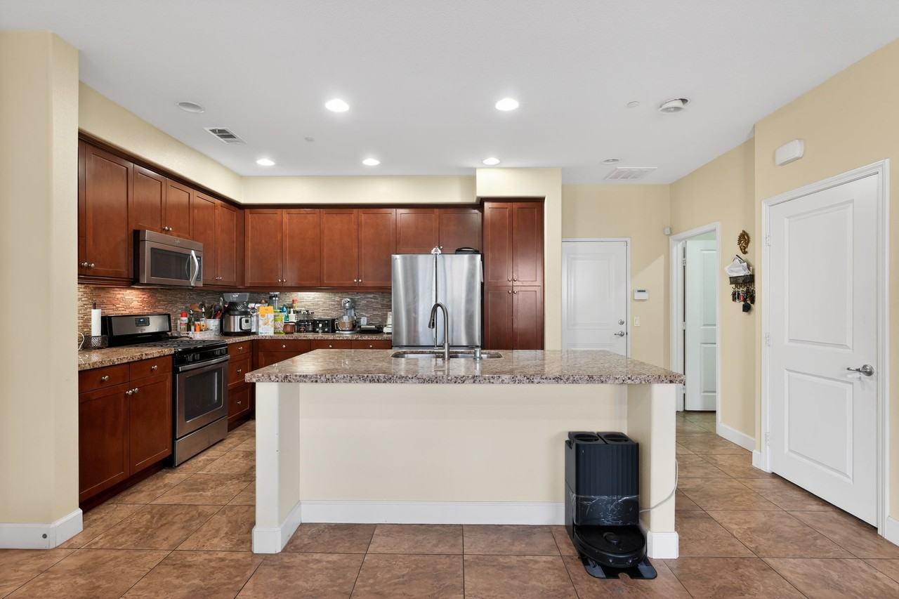 306 Calle Rayo #1 - Photo 5 of 32