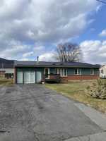 featured image of 1030 Georgia Ave #1