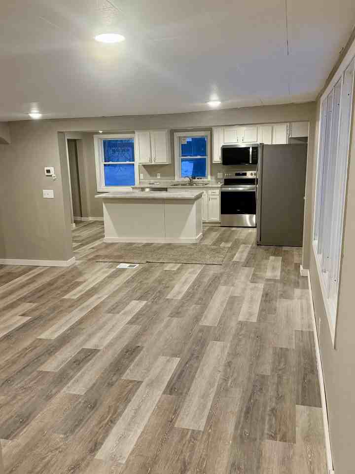 401 W Douglas Ave #1 - Photo 5 of 19