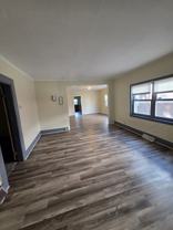 451 E 10th St #1 - Photo 1 of 1