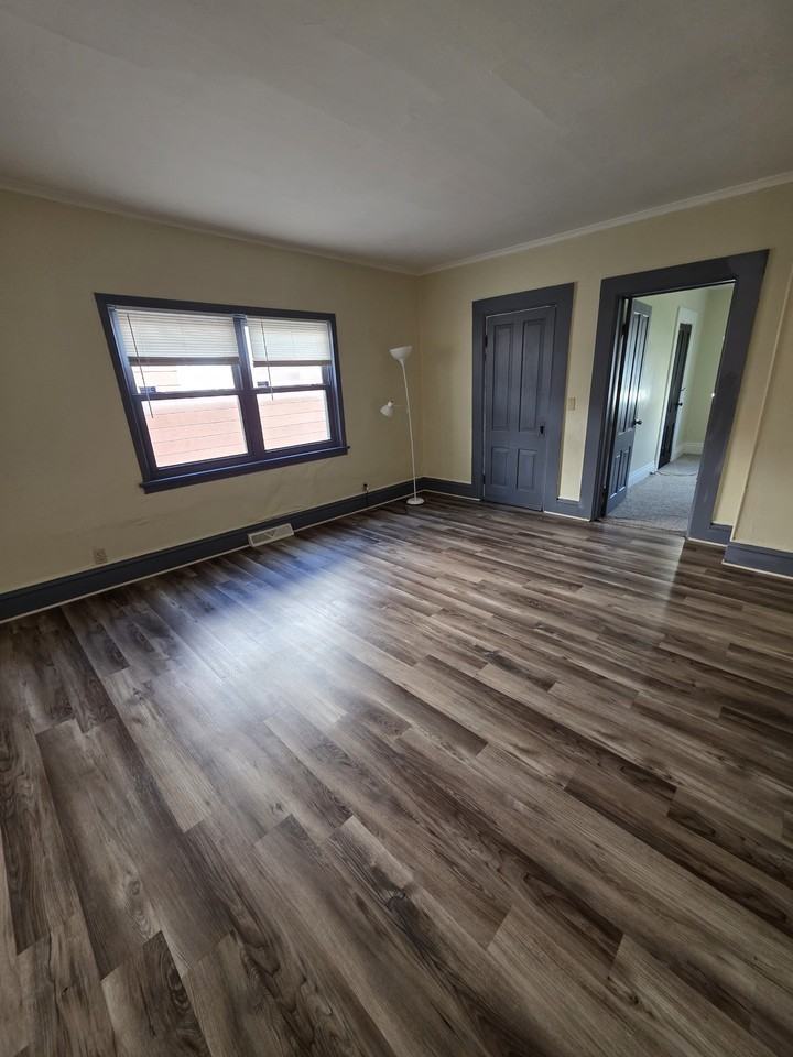 451 E 10th St #1 - Photo 2 of 11