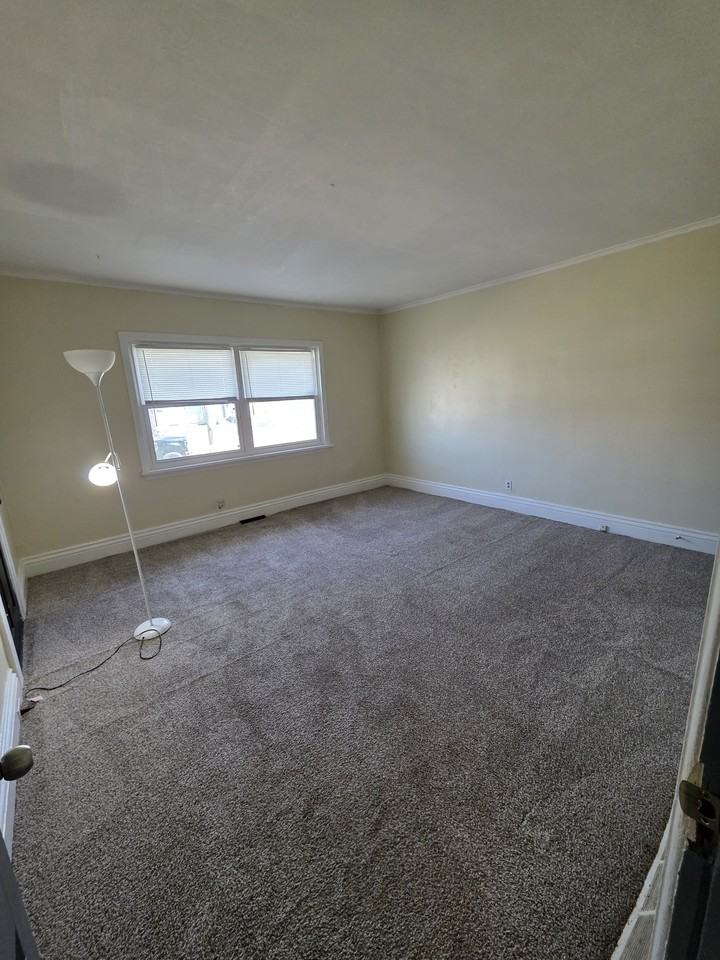 451 E 10th St #1 - Photo 6 of 11