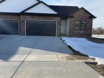 1601 Blenheim Dr - Photo 1 of 1