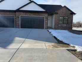 1601 Blenheim Dr - Photo 1 of 1