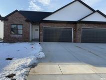 1603 Blenheim Dr - Photo 1 of 1
