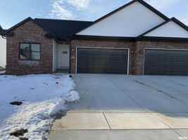 featured image of 1603 Blenheim Dr