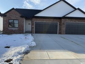 1603 Blenheim Dr - Photo 1 of 1