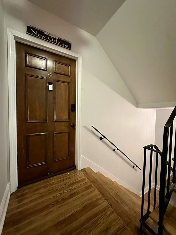 214 Chartres St #1 - Photo 2 of 12