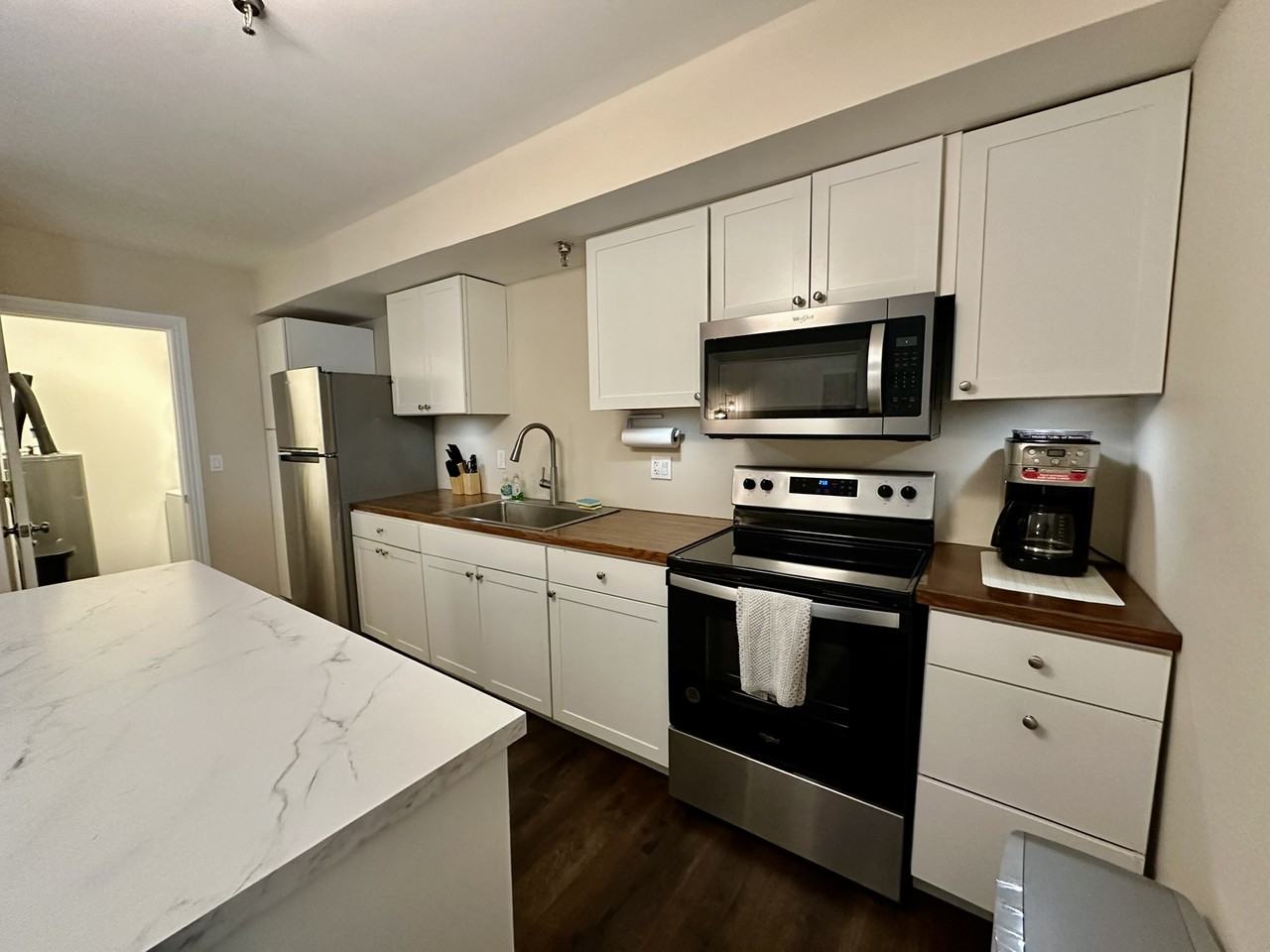 214 Chartres St #1 - Photo 5 of 12