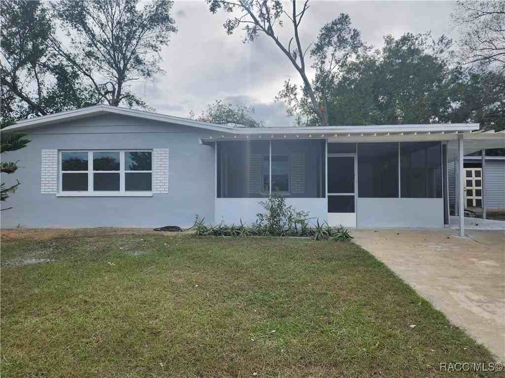 12 Beverly Hills Blvd