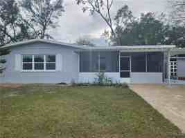 featured image of 12 Beverly Hills Blvd