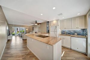 featured image of 1461 S Ocean Blvd #110