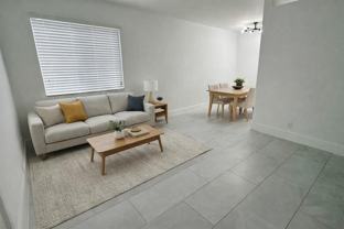 1440 Ne 50th Ct #3 - Photo 1 of 1