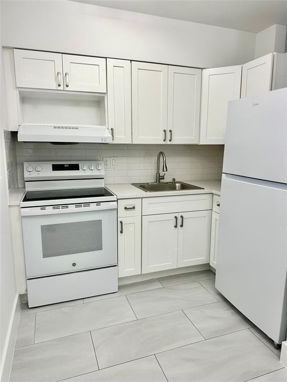 1440 Ne 50th Ct #3 - Photo 3 of 12