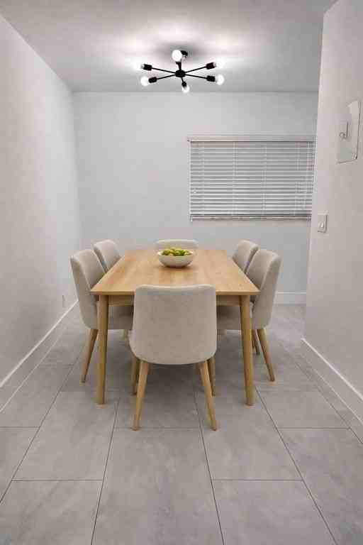 1440 Ne 50th Ct #3 - Photo 6 of 12