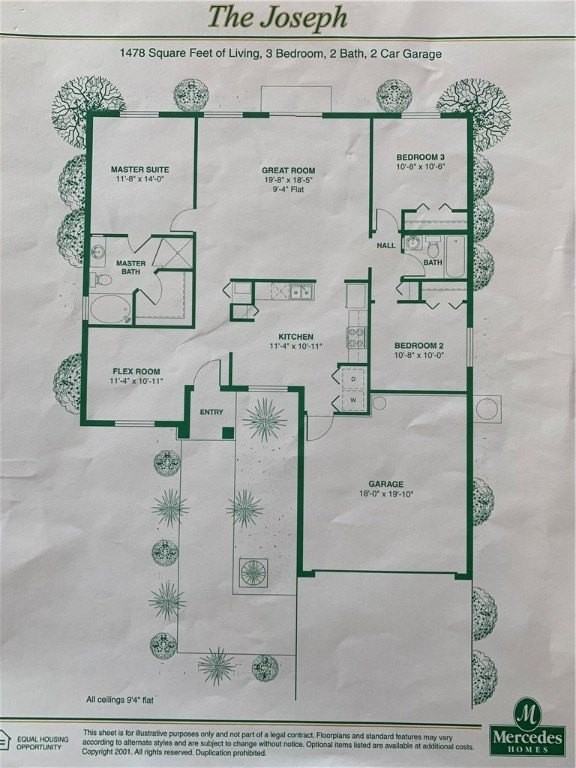 865 10th Dr - Photo 4 of 22