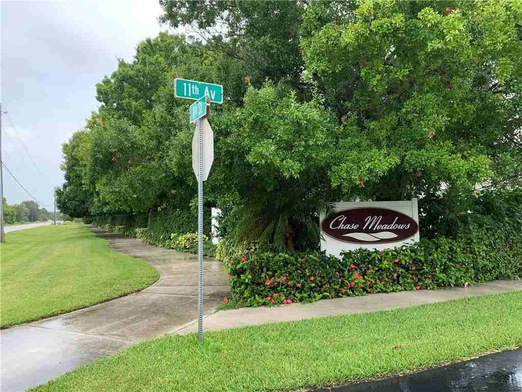 865 10th Dr - Photo 5 of 22