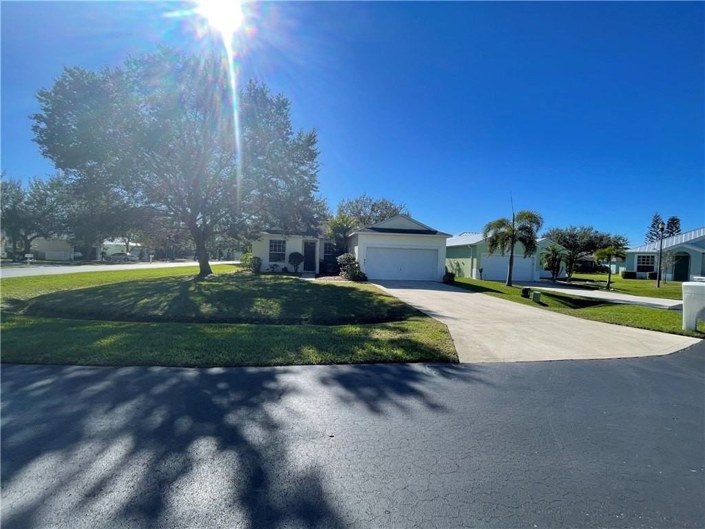 865 10th Dr - Photo 6 of 22