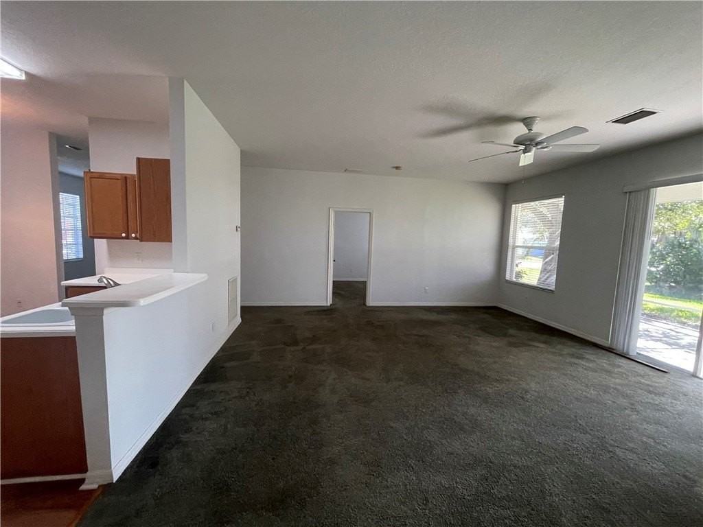 865 10th Dr - Photo 7 of 22