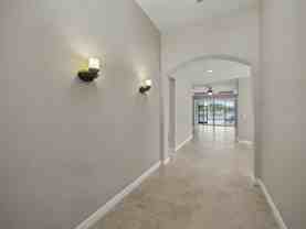 12115 Sw Bennington Cir - Photo 1 of 1