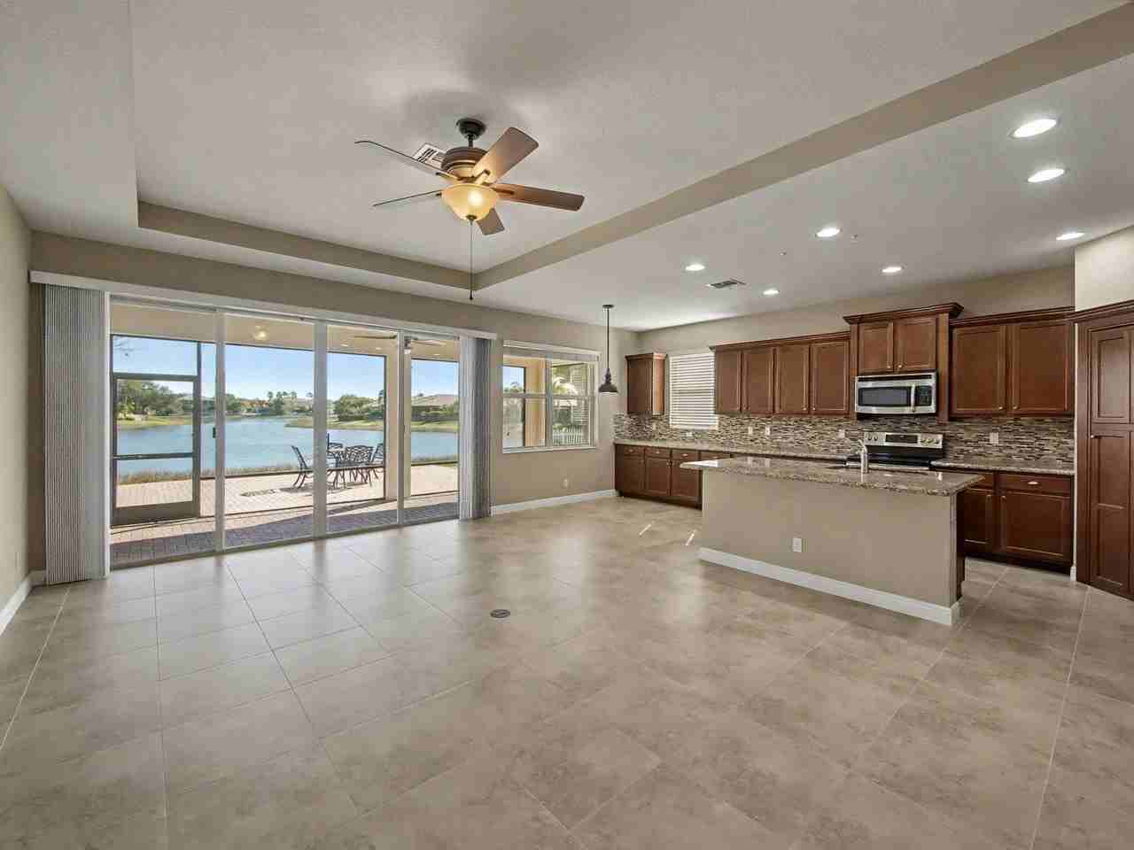 12115 Sw Bennington Cir - Photo 3 of 50