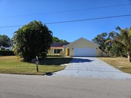 featured image of 3002 Se Dalhart Rd