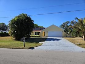 3002 Se Dalhart Rd - Photo 1 of 1