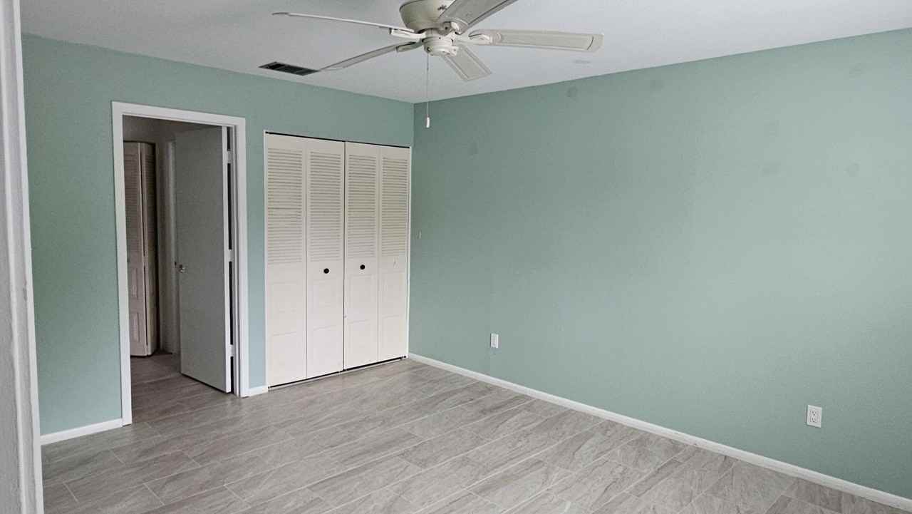 3002 Se Dalhart Rd - Photo 5 of 10