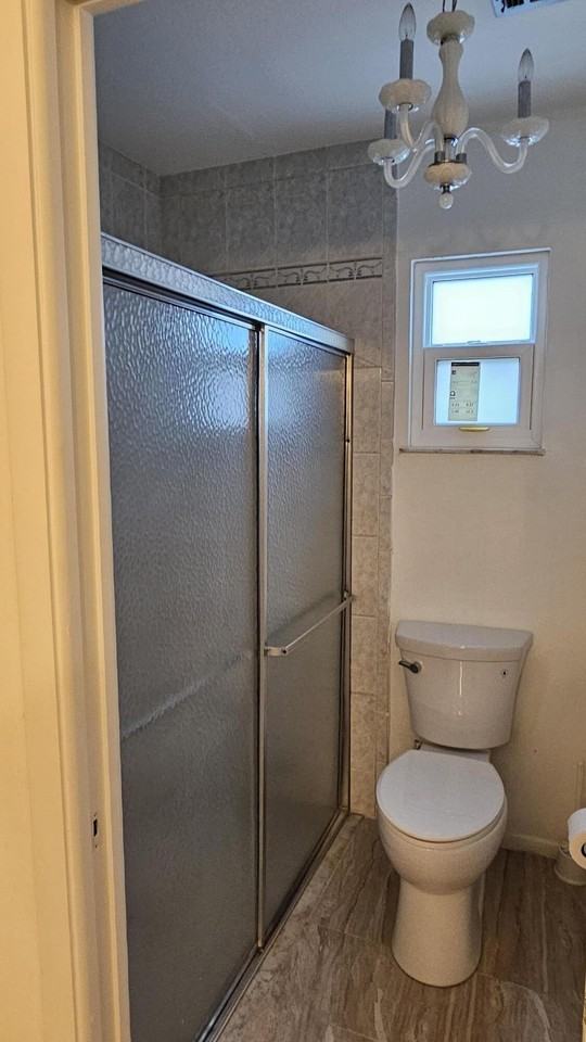 3002 Se Dalhart Rd - Photo 6 of 10