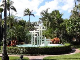 3605 S Ocean Blvd #126 - Photo 1 of 1