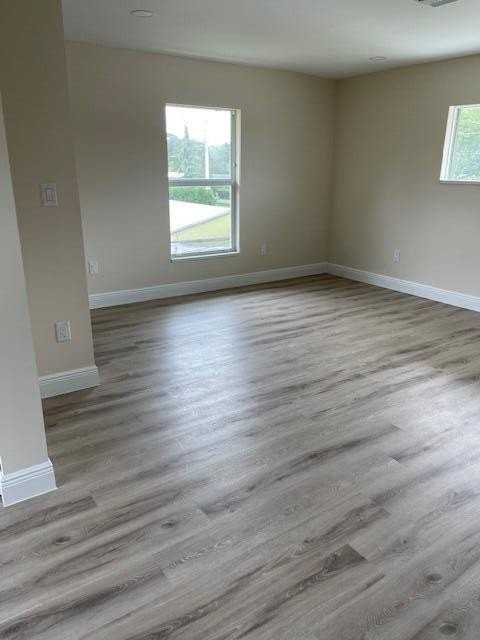 1185 Sw All American Blvd - Photo 2 of 7