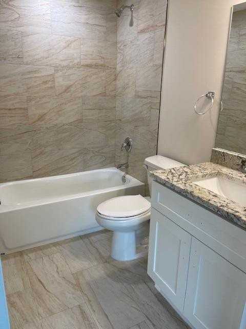 1185 Sw All American Blvd - Photo 4 of 7