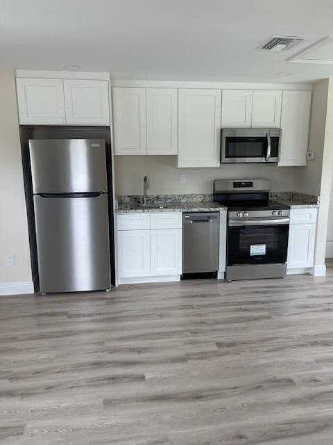 1185 Sw All American Blvd - Photo 7 of 7