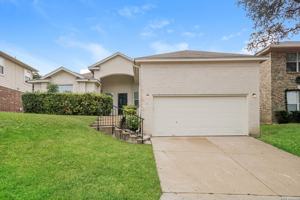 featured image of 1238 Knights Cross Dr