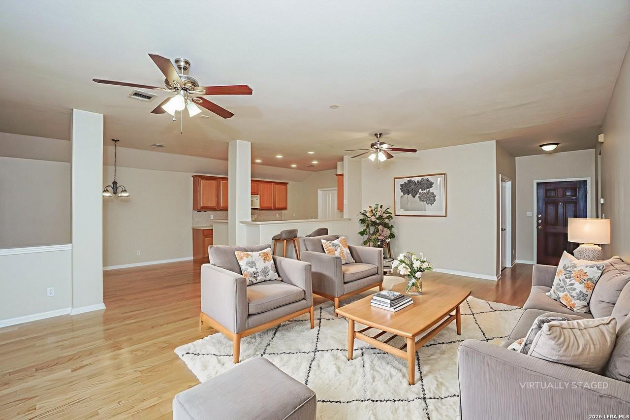 1238 Knights Cross Dr - Photo 4 of 24