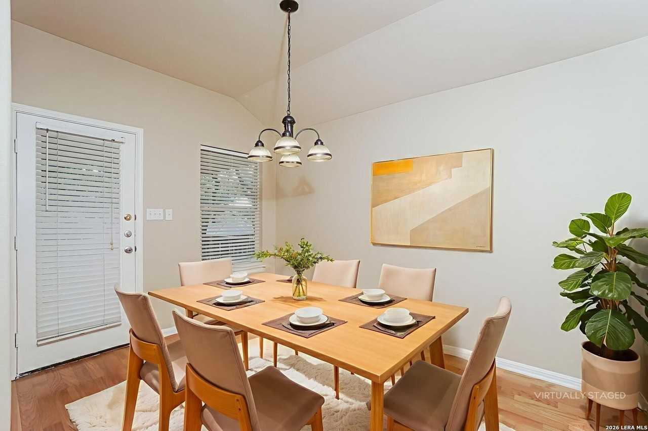 1238 Knights Cross Dr - Photo 7 of 24