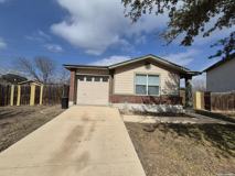 3862 Candleglenn #103 - Photo 1 of 1