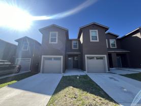 6410 Luglio Ln Unit 104 #104 - Photo 1 of 1