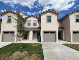 6427 Luglio Ln Unit 103 #103 - Photo 1 of 1