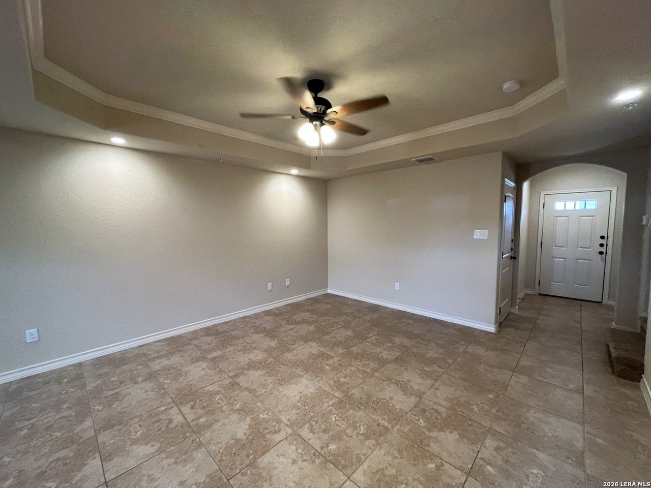 6427 Luglio Ln Unit 103 #103 - Photo 2 of 26