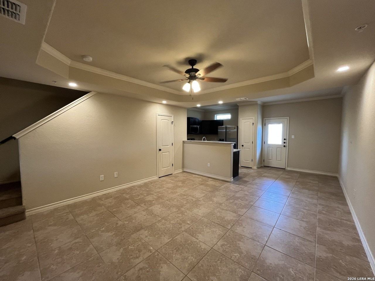 6427 Luglio Ln Unit 103 #103 - Photo 4 of 26