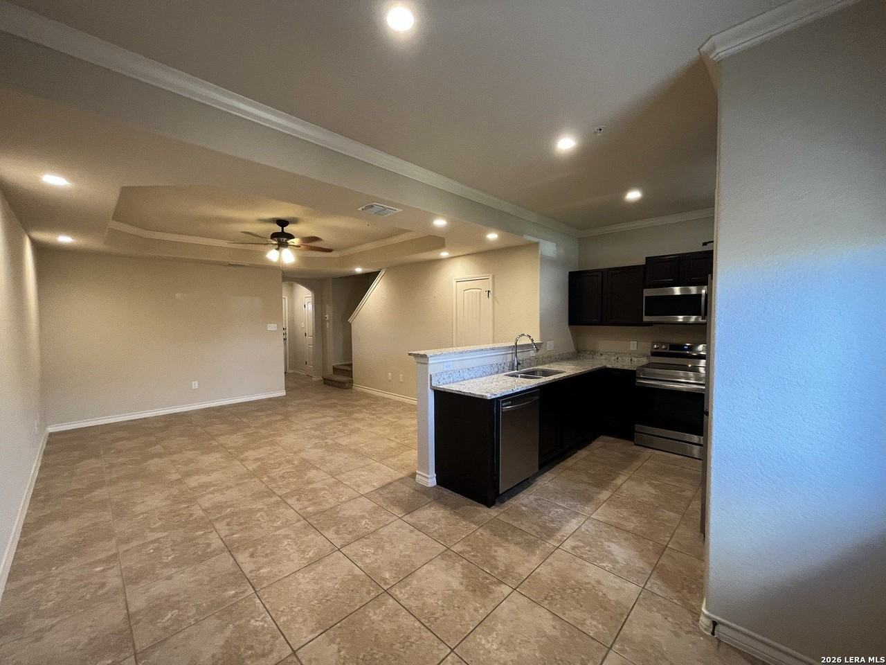 6427 Luglio Ln Unit 103 #103 - Photo 6 of 26